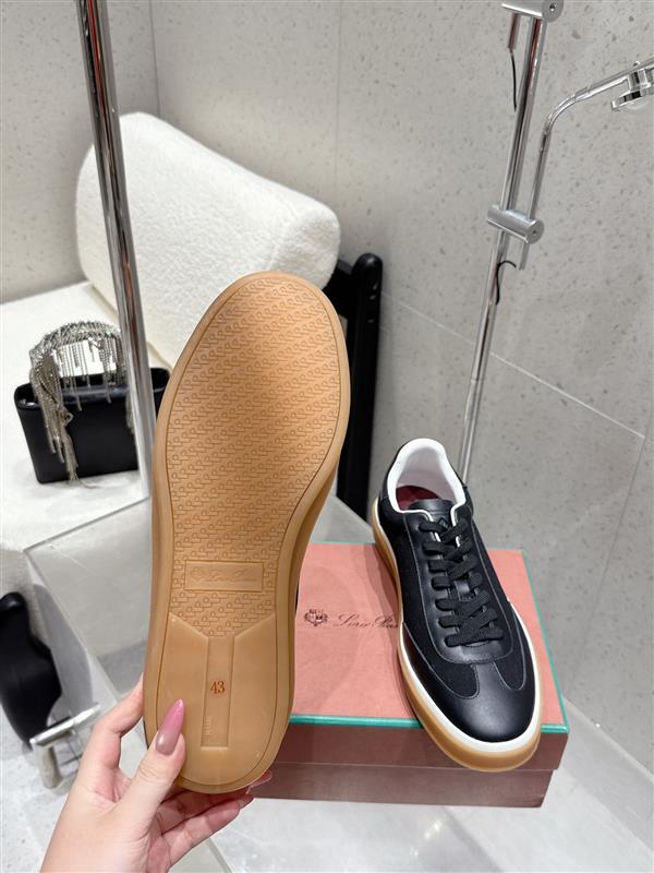 20251128153657602 310